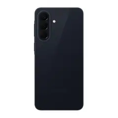 SAMSUNG - Celular I Galaxy A57 I 5G I 256GB I 8 GB RAM