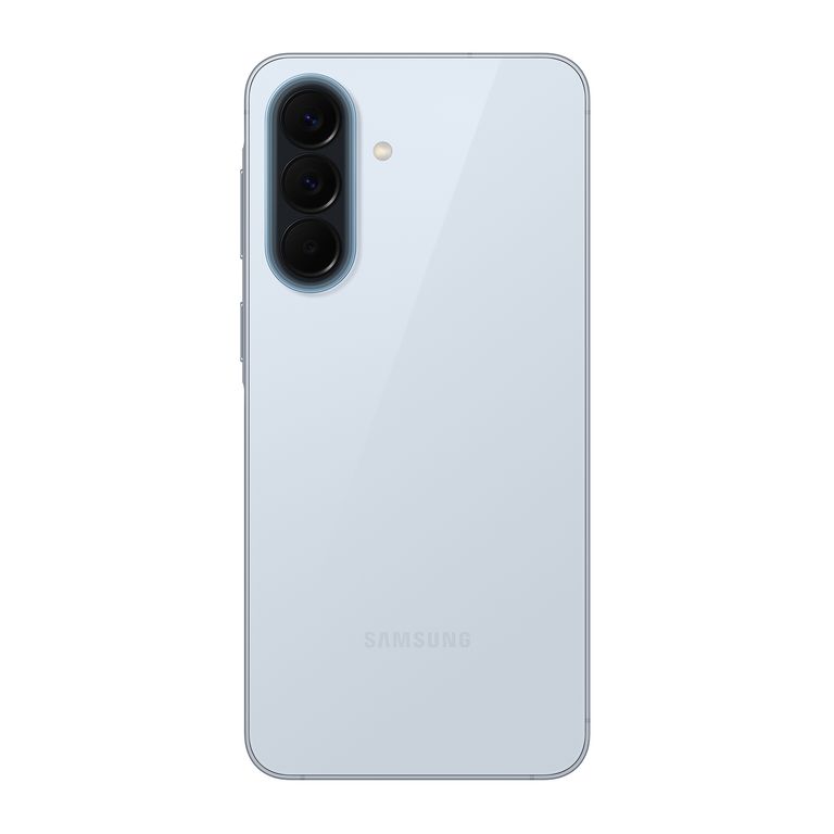 Celular I Galaxy A57 I 5G I 256GB I 8 GB RAM