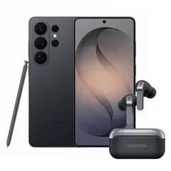 SAMSUNG - Celular Galaxy S26 Ultra I 256 GB I 12 GB RAM