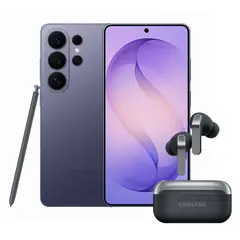 SAMSUNG - Celular Galaxy S26 Ultra I 256 GB I 12 GB RAM