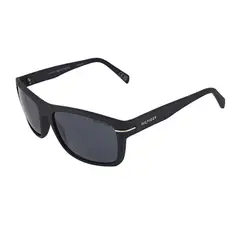 TOMMY HILFIGER - Gafas De Sol Hombre Tommy Outlook
