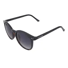 TOMMY HILFIGER - Gafas De Sol Mujer Tommy Outlook