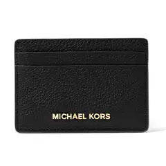 MICHAEL KORS - Cartera Mujer Card Holder