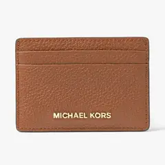 MICHAEL KORS - Cartera Mujer Card Holder