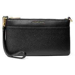 MICHAEL KORS - Cartera Mujer Md Tz Conv Wristlet