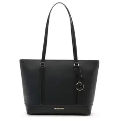 MICHAEL KORS - Cartera Mujer Md Ns Tote