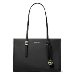 MICHAEL KORS - Cartera Mujer Md Ew Tz Tote