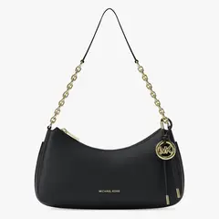 MICHAEL KORS - Cartera Mujer Md Chain Pouchette