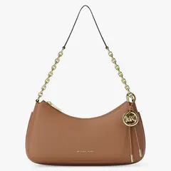 MICHAEL KORS - Cartera Mujer Md Chain Pouchette