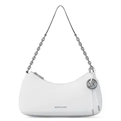 MICHAEL KORS - Cartera Mujer Md Chain Pouchette