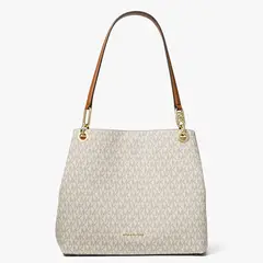 MICHAEL KORS - Cartera Mujer Lg Shldr Tote