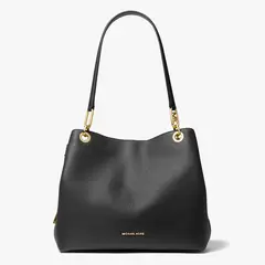 MICHAEL KORS - Cartera Mujer Lg Shldr Tote