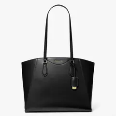 MICHAEL KORS - Cartera Mujer Lg Mf Tz Tote
