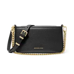 MICHAEL KORS - Cartera Mujer Sm Conv Xbody Pouchette