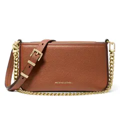 MICHAEL KORS - Cartera Mujer Sm Conv Xbody Pouchette