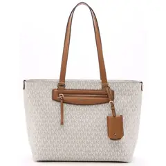 MICHAEL KORS - Cartera Mujer Md Ew Tz Tote