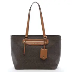 MICHAEL KORS - Cartera Mujer Md Ew Tz Tote