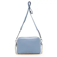 MICHAEL KORS - Cartera Mujer Md Dblzp Chn Camera Xbody