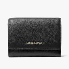 MICHAEL KORS - Cartera Mujer Md Trifold Wallet