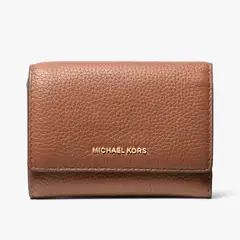 MICHAEL KORS - Cartera Mujer Md Trifold Wallet