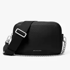 MICHAEL KORS - Cartera Mujer Md Dblzp Chn Camera Xbody