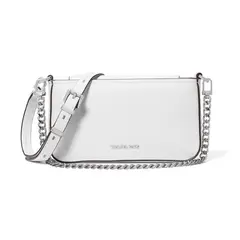 MICHAEL KORS - Cartera Mujer Sm Conv Xbody Pouchette
