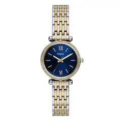 FOSSIL - Reloj Mujer Es5438
