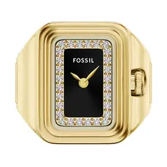 FOSSIL - Reloj Anillo Mujer Es5447