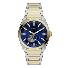 FOSSIL - Reloj Hombre Me3275