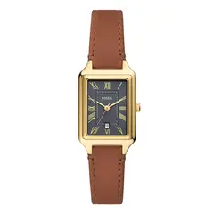 FOSSIL - Reloj Mujer Es5303