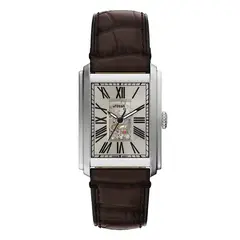 FOSSIL - Reloj Hombre Me3272