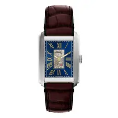 FOSSIL - Reloj Hombre Me3273