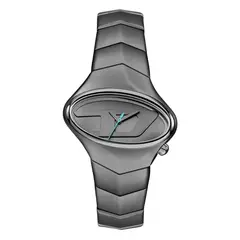 DIESEL - Reloj Hombre Dz2229