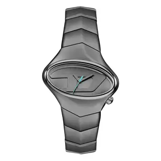 DIESEL - Reloj Hombre Dz2229