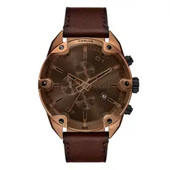DIESEL - Reloj Hombre Dz4698