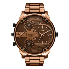 DIESEL - Reloj Hombre Dz7493