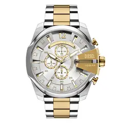 DIESEL - Reloj Hombre Dz4701