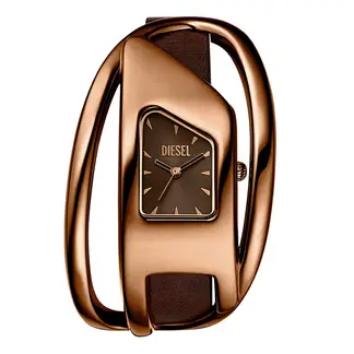 DIESEL - Reloj Mujer Dz5630