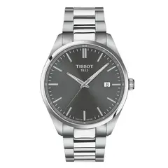 TISSOT - Reloj Hombre T1504101108100