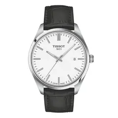 TISSOT - Reloj Hombre T1504101601100