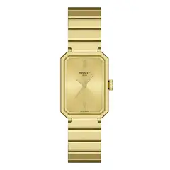 TISSOT - Reloj Mujer T1601103302300