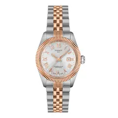TISSOT - Reloj Mujer T1562082203300