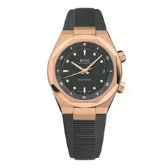MIDO - Reloj Hombre M0475073705100