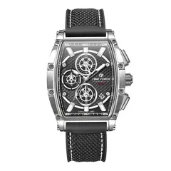 TIME FORCE - Reloj Hombre Tf5053M-01