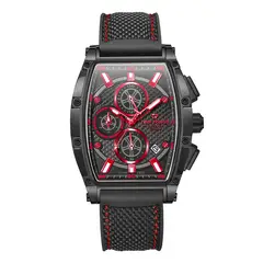 TIME FORCE - Reloj Hombre Tf5053Mn-01