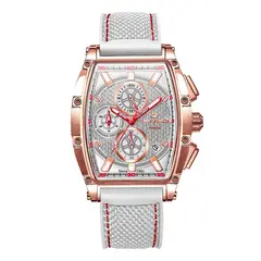 TIME FORCE - Reloj Hombre Tf5053Mr-02