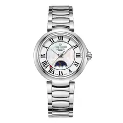 TIME FORCE - Reloj Mujer Tf5052L-N02M