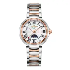 TIME FORCE - Reloj Mujer Time Forcetf5052Larn02M