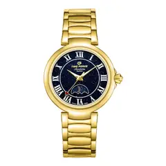 TIME FORCE - Reloj Mujer Tf5052Lgs03M