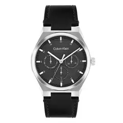 CALVIN KLEIN - Reloj Hombre 25200524